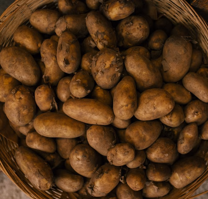 Sabão em Pó (1kg)